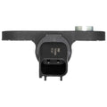 DELPHI auto part