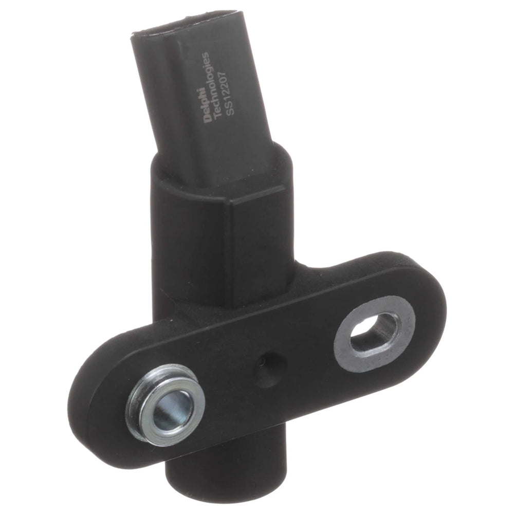 DELPHI auto part
