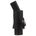 ENGINE CRANKSHAFT POSITION SENSOR