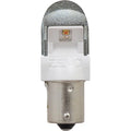 ZEVO2 G2 1141ALED.BP2 EN-SP 2/SKU 7