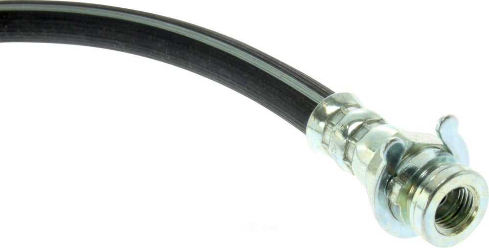 Centric Brake Hose - Front Left