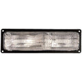 SIGNAL LAMP