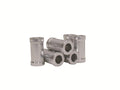 Spacer Kit for 30069/70