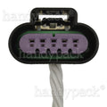 MAF SENSOR CN