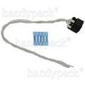MAF SENSOR CN