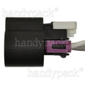 MAF SENSOR CN