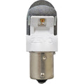 ZEVO2 G2 1156RLED.BP2 EN