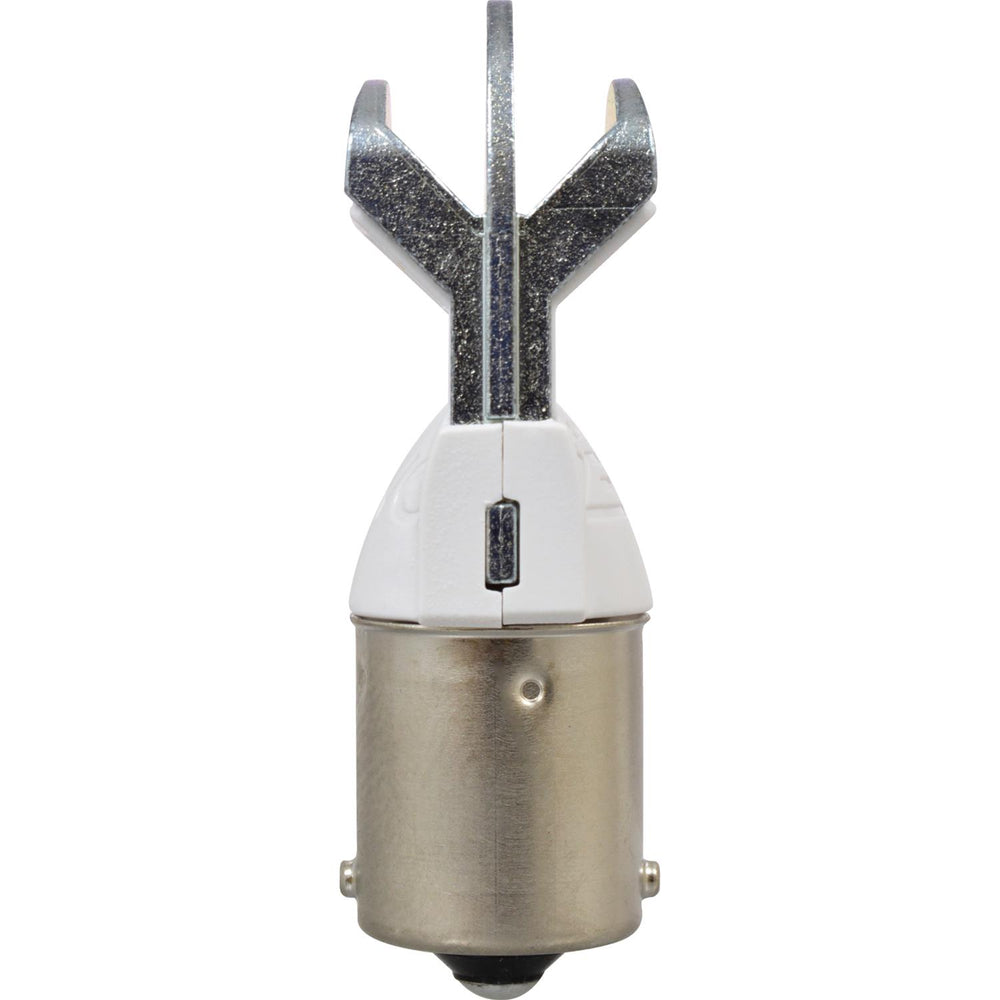 SYLVANIA auto part