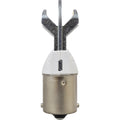 ZEVO2 G2 1156RLED.BP2 EN