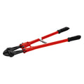 Wilmar Corp. hardware kit detail