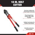 Wilmar Corp. hardware kit