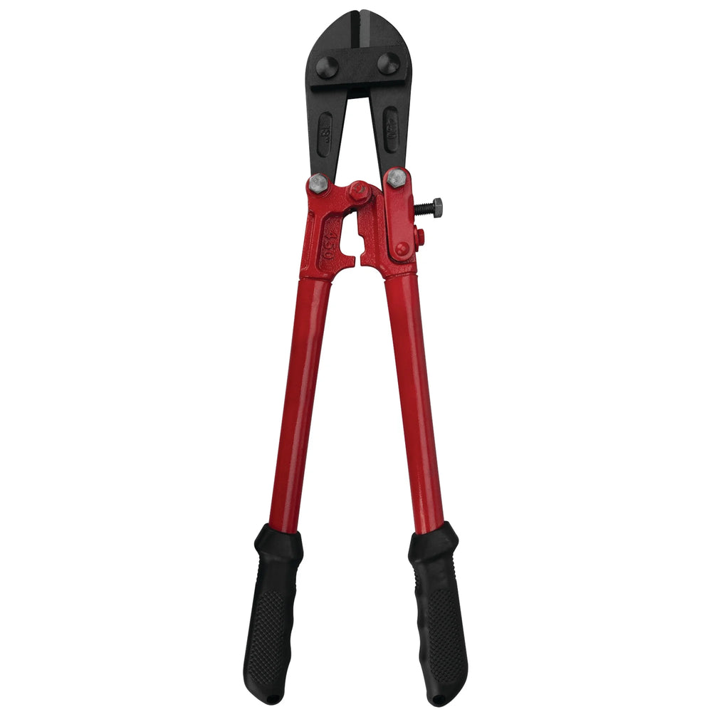 Wilmar Corp. hardware kit