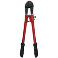 Wilmar Corp. hardware kit