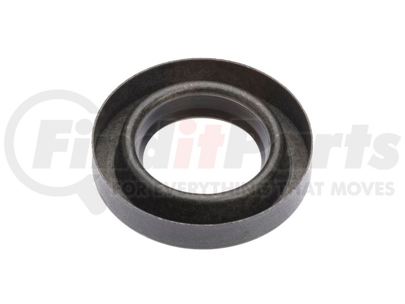NATIONAL auto part