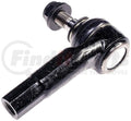 TIE ROD END - OUTER