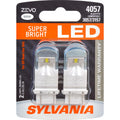 ZEVO2 G2 4057LED.BP2 EN-SP 2/SKU 72