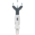 SYLVANIA auto part close-up