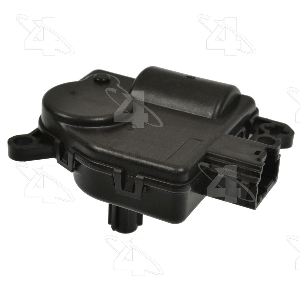 FOUR SEASONS auto part