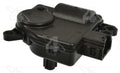 BLEND ACTUATOR