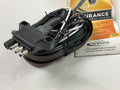 ENDURANCE 4WIRE FLAT YHARNESS 20 FT.