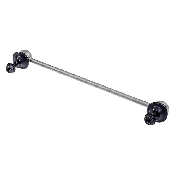 STABILIZER BAR LINK