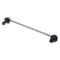 STABILIZER BAR LINK