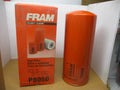 Fram air filter
