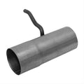 0408 E150/E250/E350 EXHAUST PIPE