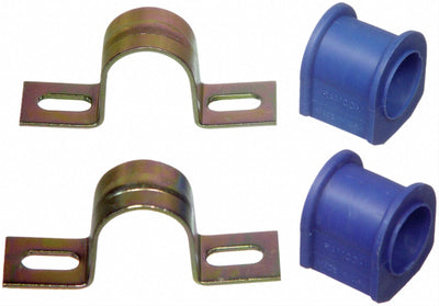 MOOG 70-91 Chevrolet Blazer Front To Control Arm / Front To Frame Sway Bar Bushing