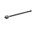DELPHI auto part detail