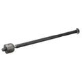 STEERING TIE ROD END