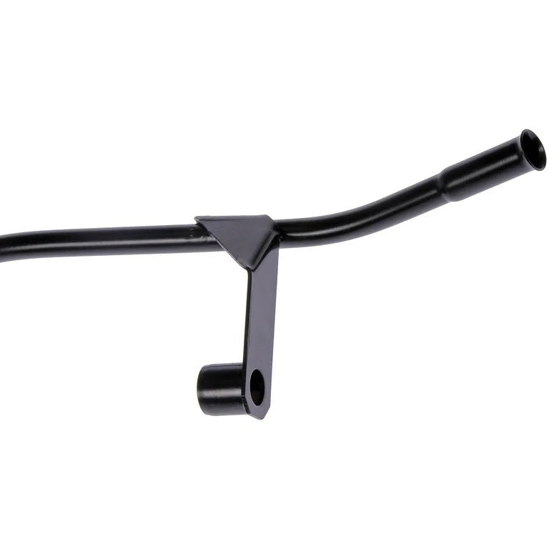 DIPSTICK TUBE