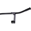 DIPSTICK TUBE