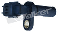 ENGINE CRANKSHAFT POSITION SENSOR