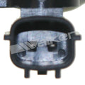 ENGINE CRANKSHAFT POSITION SENSOR