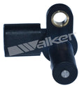 Walker Products Inc. - Sensors auto part detail