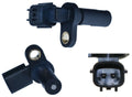 Walker Products Inc. - Sensors auto part