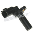 ENGINE CRANKSHAFT POSITION SENSOR