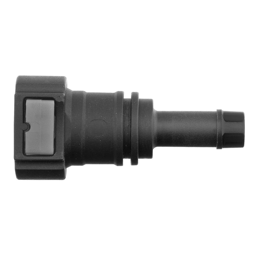 AGS Company auto part