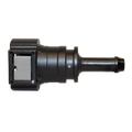 AGS Company auto part