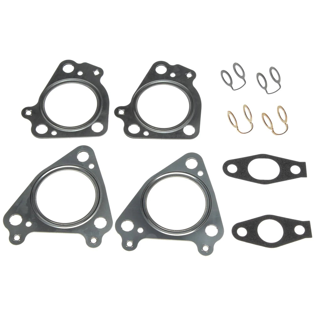 Mahle auto part