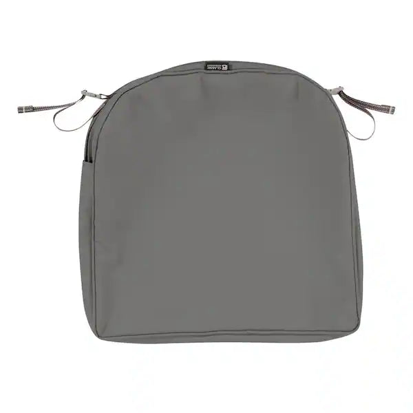 Classic RV Covers Accessories auto part