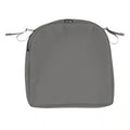 SEAT CUSHION SHELL