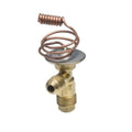EXPANSION VALVE