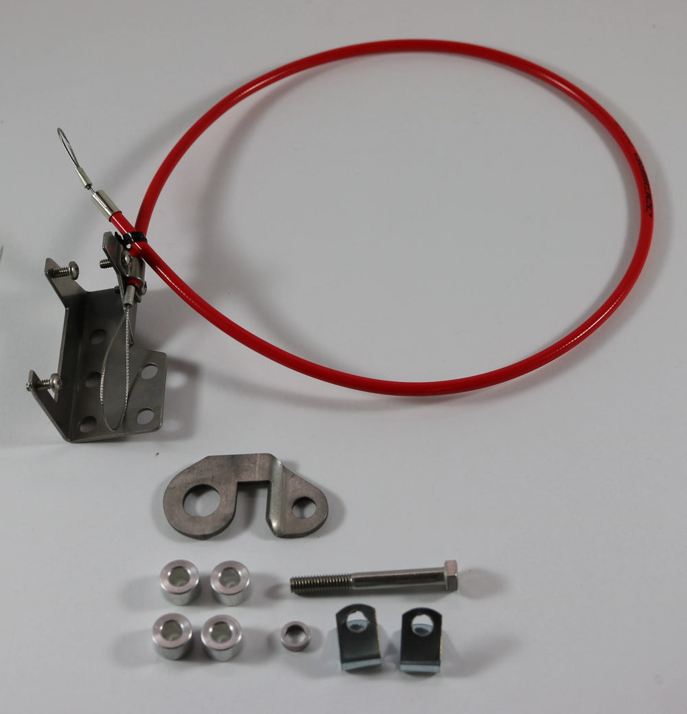 CMP GROUP auto part