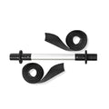 RAILBLAZA auto part
