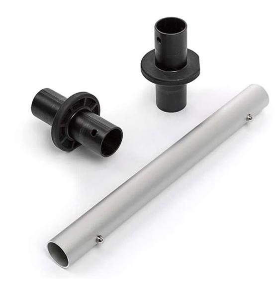RAILBLAZA auto part