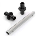 RAILBLAZA auto part