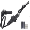 ENGINE CRANKSHAFT POSITION SENSOR