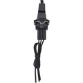 ENGINE CRANKSHAFT POSITION SENSOR